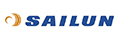 Sailun