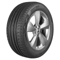 Autograph Ultra 2 SUV