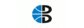 ВШЗ