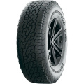 245/60R18 TRAIL-TERRAIN T/A 105H BFGoodrich Всесезонные