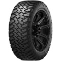 Dynapro MT2