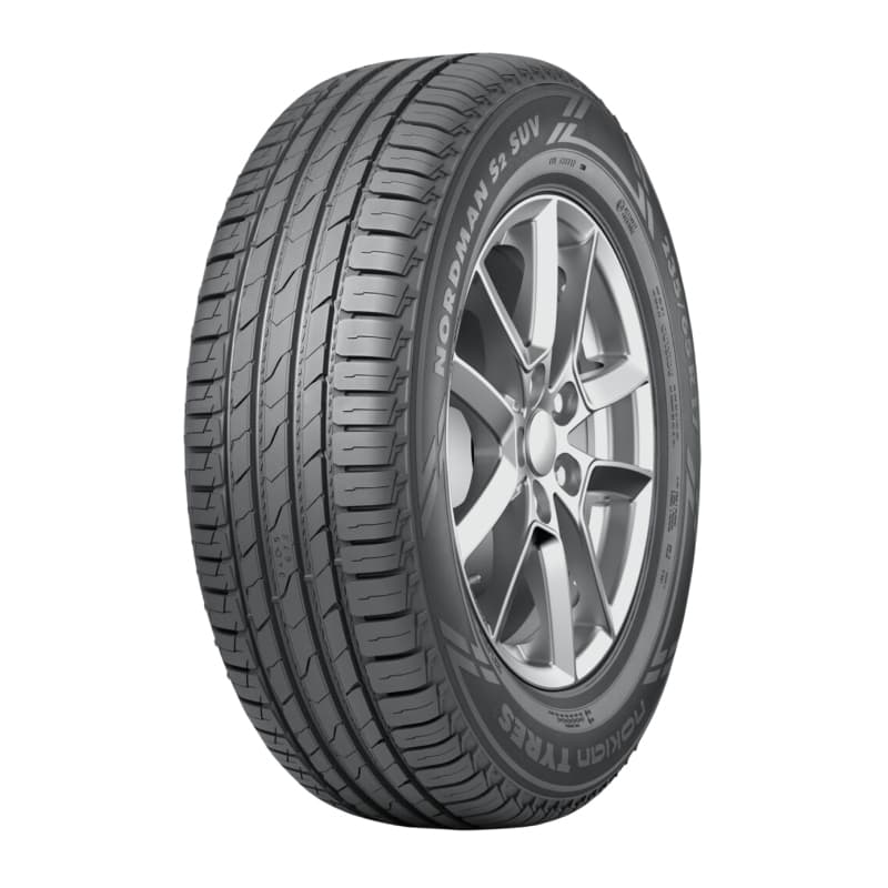 Nokian_Nordman_S2_SUV_1