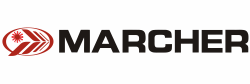 Marcher