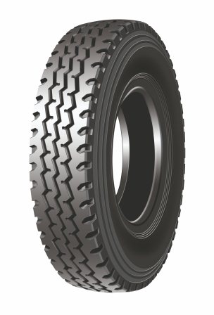 AG168
