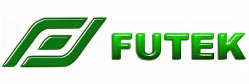 FUTEK