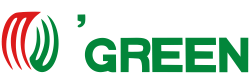 O'Green