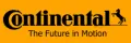 Continental