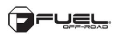 FUEL