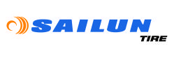 Sailun