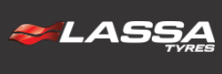 Lassa
