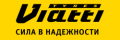 Viatti