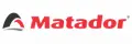 Омск Матадор