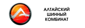 АШК
