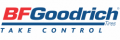 BFGoodrich
