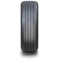 205/65R15 S01 99V Attar Летние