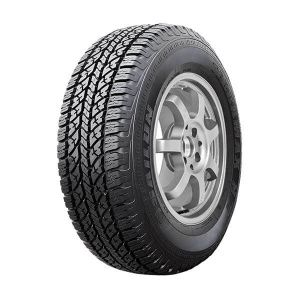 235/75R15 Terramax  H/T 105T Sailun б/к ВС