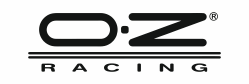 OZ