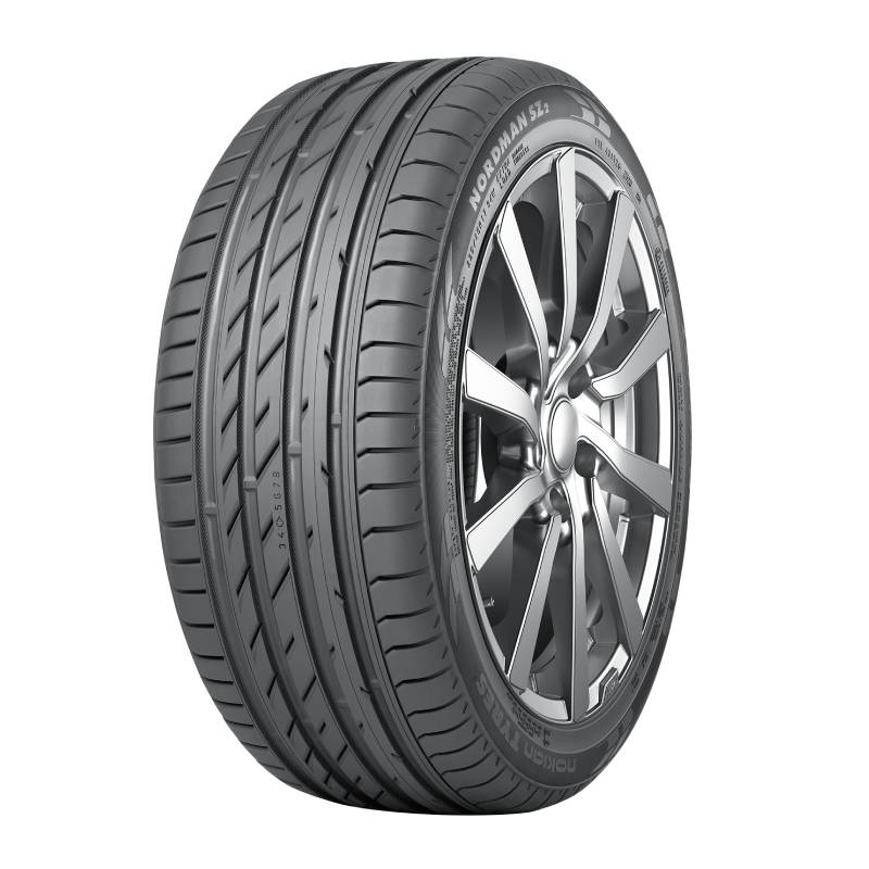 Nokian_Nordman_SZ2_1