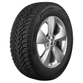 Autograph Snow 3 SUV
