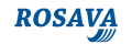 Rosava