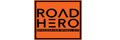 Roadhero