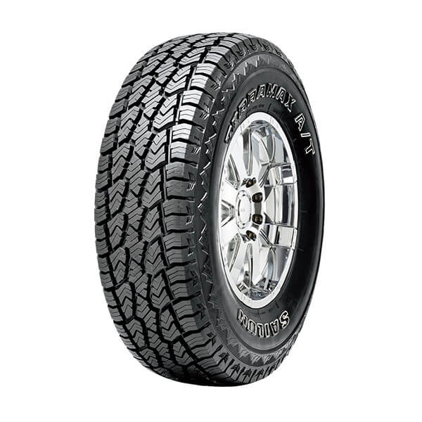 285/75R16 Terramax A/T L/T 126/123R Sailun