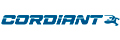 Cordiant