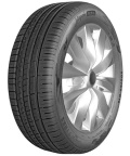 185/65R14 Autograph Eco 3 86H Ikon Летние