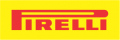 Pirelli