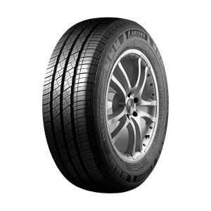 195/70R15 C LSV88 104/102S Landsail б/к КНР ДР