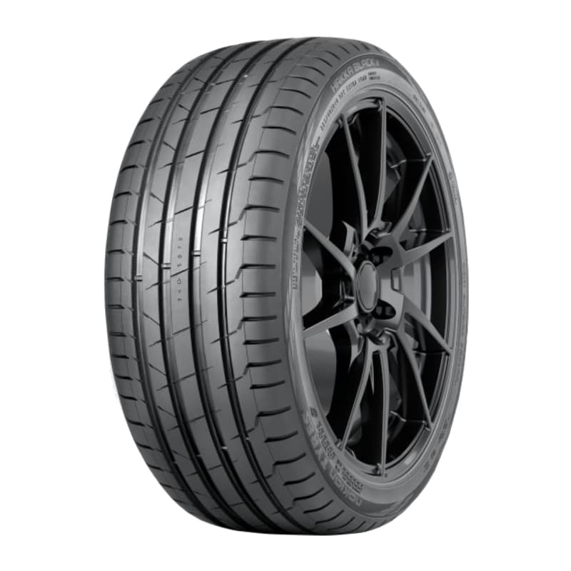 Nokian_Hakka_BLACK_2_1