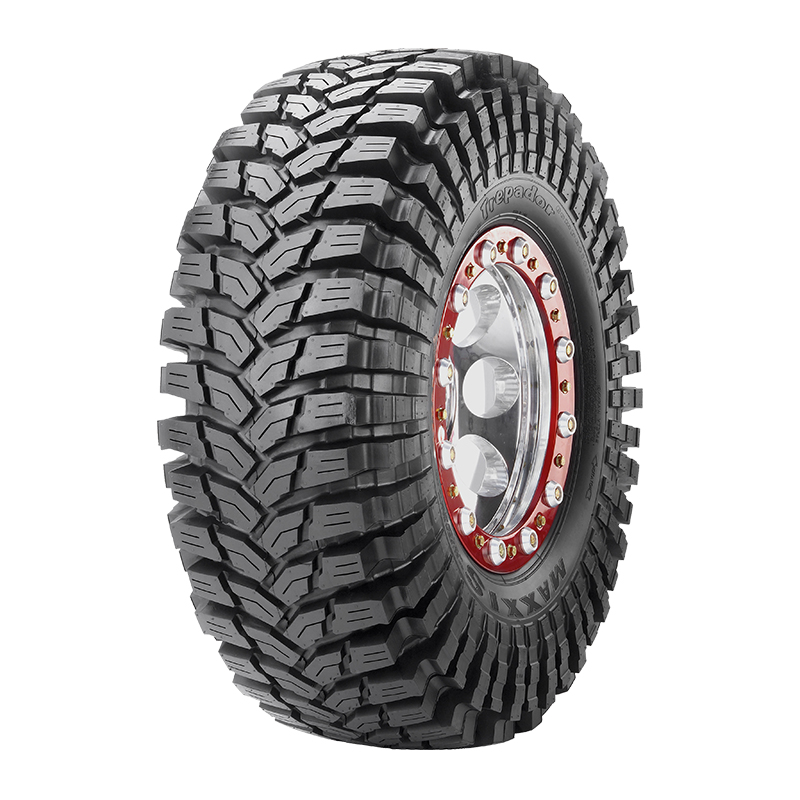 M8060 diag. Maxxis