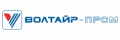 Волтайр-Пром