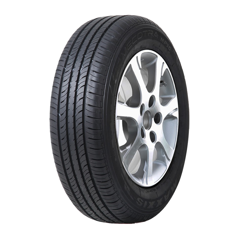 MP10 Maxxis