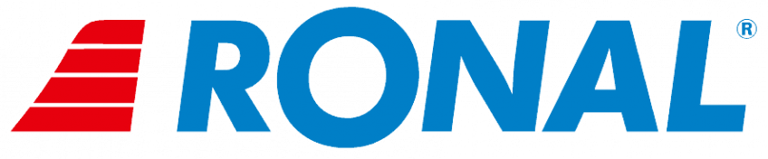 RONAL