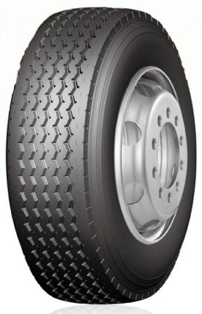 AG566