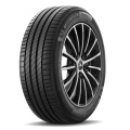 235/55R18 Primacy 4 100V Michelin Летние