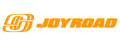 Joyroad 