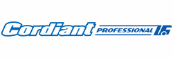Cordiant Professional
