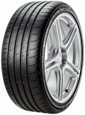 Potenza Sport