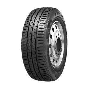 225/70R15 C Endure WSL1 112/110R Sailun б/к ЗИМ
