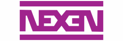 Nexen