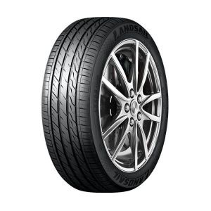 245/45ZR17 LS588 UHP 99W Landsail б/к КНР ДР