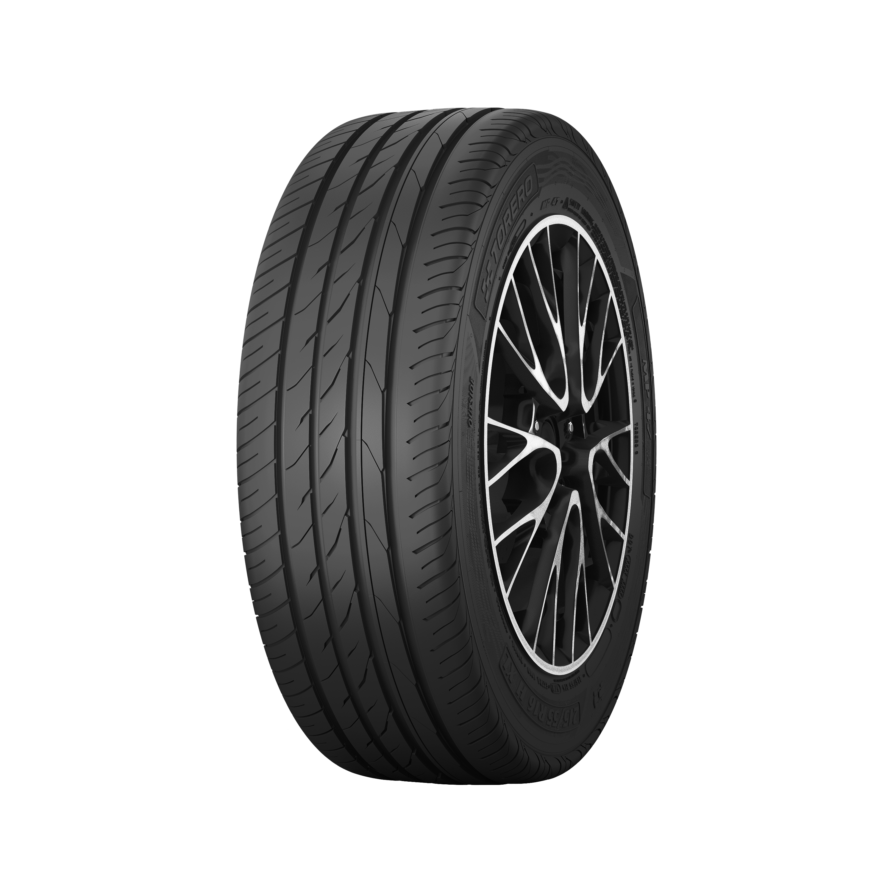 185/65R15 MP47 Hectorra 3  88T Torero Летние