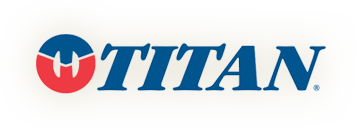 TITAN/Goodyear
