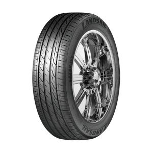235/55R18 LS588 SUV 104V Landsail б/к КНР ДР