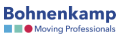 Bohnenkamp 