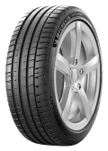 255/40R19 Pilot Sport 5 100Y Michelin Летние
