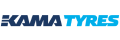 Kama