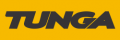 Tunga